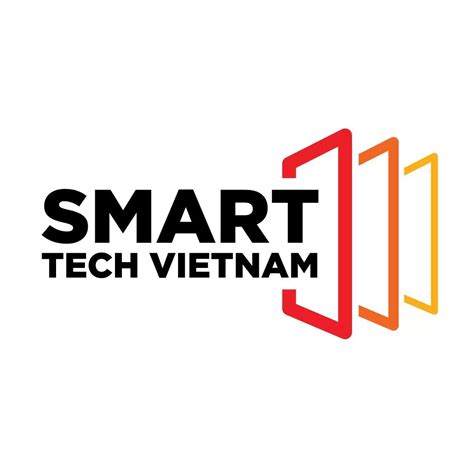 Smart Tech Asia